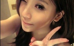 中文在线无码高潮潮喷在线